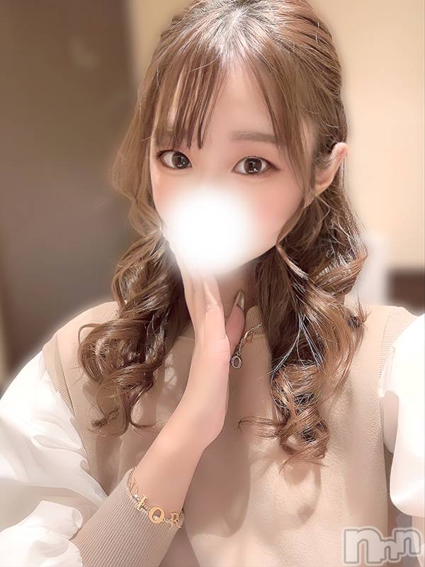 北乃あいみ