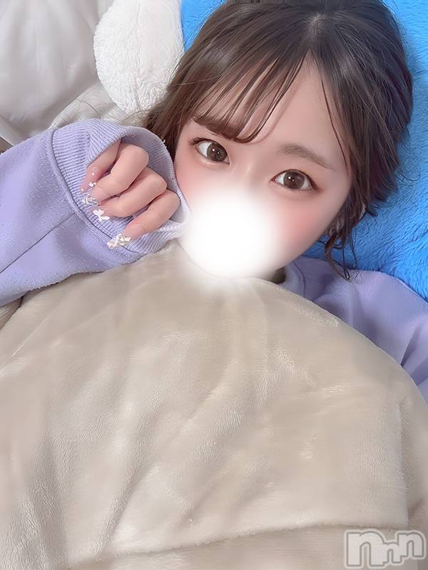 北乃あいみ