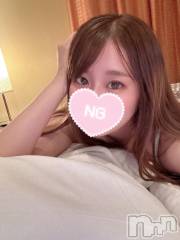 上越デリヘルRICHARD（リシャール）(リシャール) 北乃あいみ(26)の4月9日写メブログ「我慢できなくなっちゃって...」