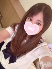 上越デリヘルRICHARD（リシャール）(リシャール) 北乃あいみ(26)の4月9日写メブログ「制服姿でいじめられて...」