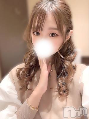 北乃あいみ(26) 身長161cm、スリーサイズB85(E).W57.H83。上越デリヘル RICHARD（リシャール）(リシャール)在籍。