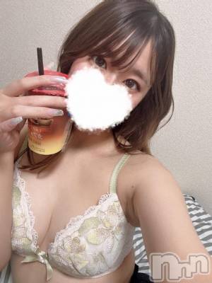 上越デリヘル RICHARD（リシャール）(リシャール) 北乃あいみ(26)の4月2日写メブログ「あと3日💓」