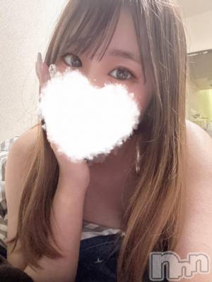 上越デリヘル RICHARD（リシャール）(リシャール) 北乃あいみ(26)の4月5日写メブログ「ビリビリに破かれて🫣」