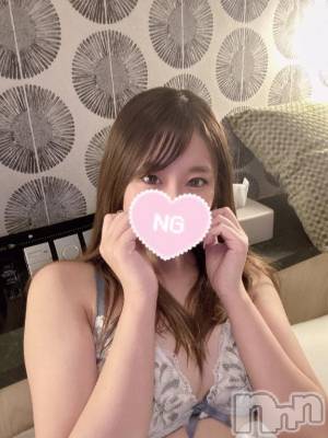 上越デリヘル RICHARD（リシャール）(リシャール) 北乃あいみ(26)の4月7日写メブログ「お礼と退勤！」