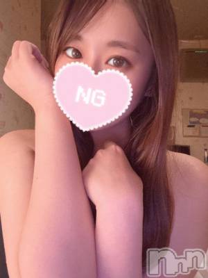 上越デリヘル RICHARD（リシャール）(リシャール) 北乃あいみ(26)の4月7日写メブログ「今日もとろける準備万端🫶」