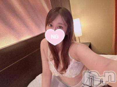 上越デリヘル RICHARD（リシャール）(リシャール) 北乃あいみ(26)の4月9日写メブログ「最終日😢」