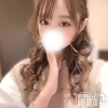 北乃あいみ(26)