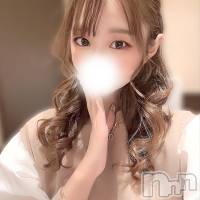 北乃あいみ