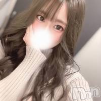 北乃あいみ