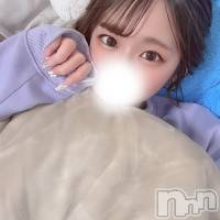 北乃あいみ