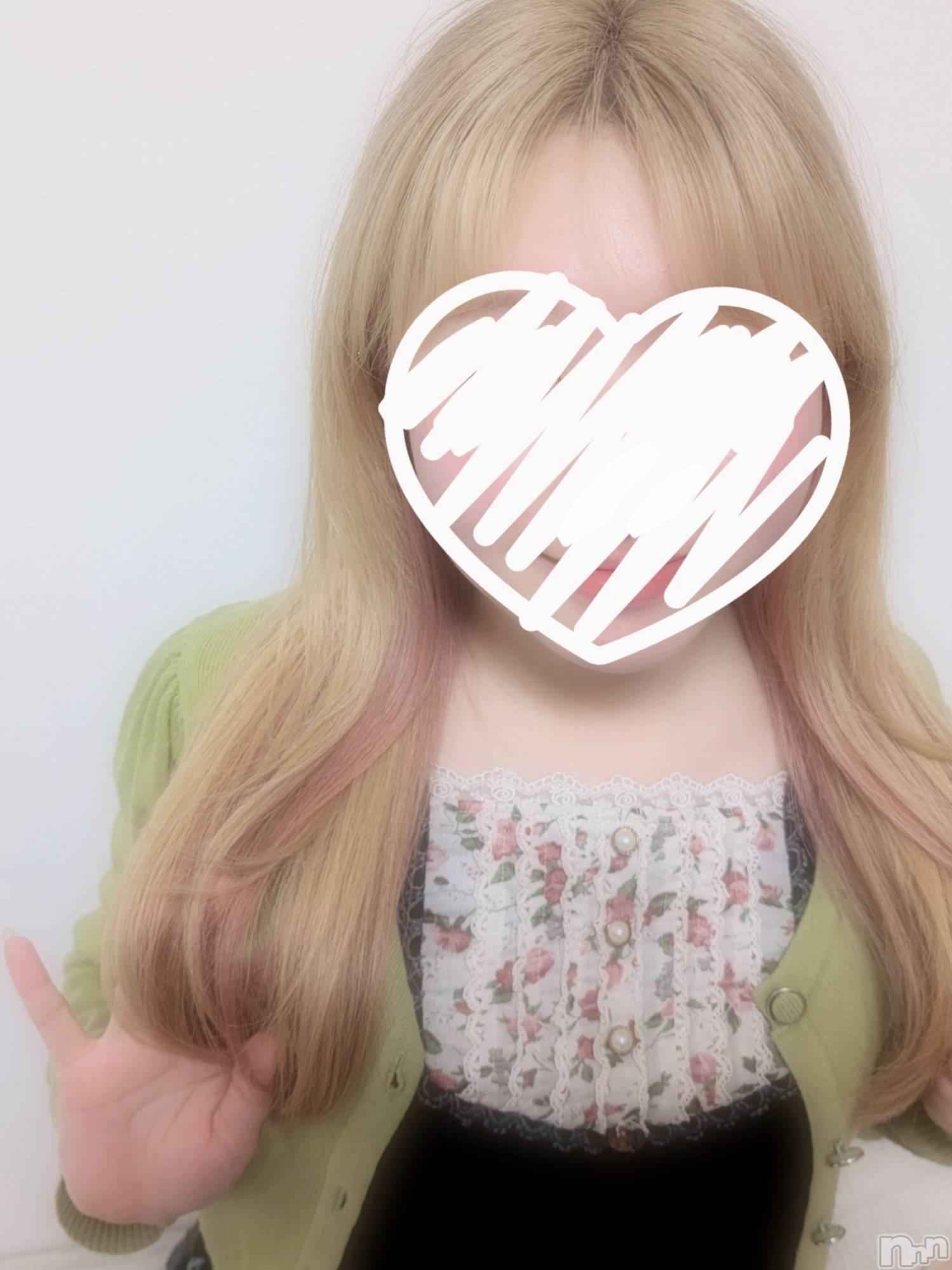 三条デリヘル新潟デリヘル倶楽部　三条店(ニイガタデリヘルクラブ　サンジョウテン)ひろみ(19)の2025年4月10日写メブログ「🩷濃い1日…🩷」