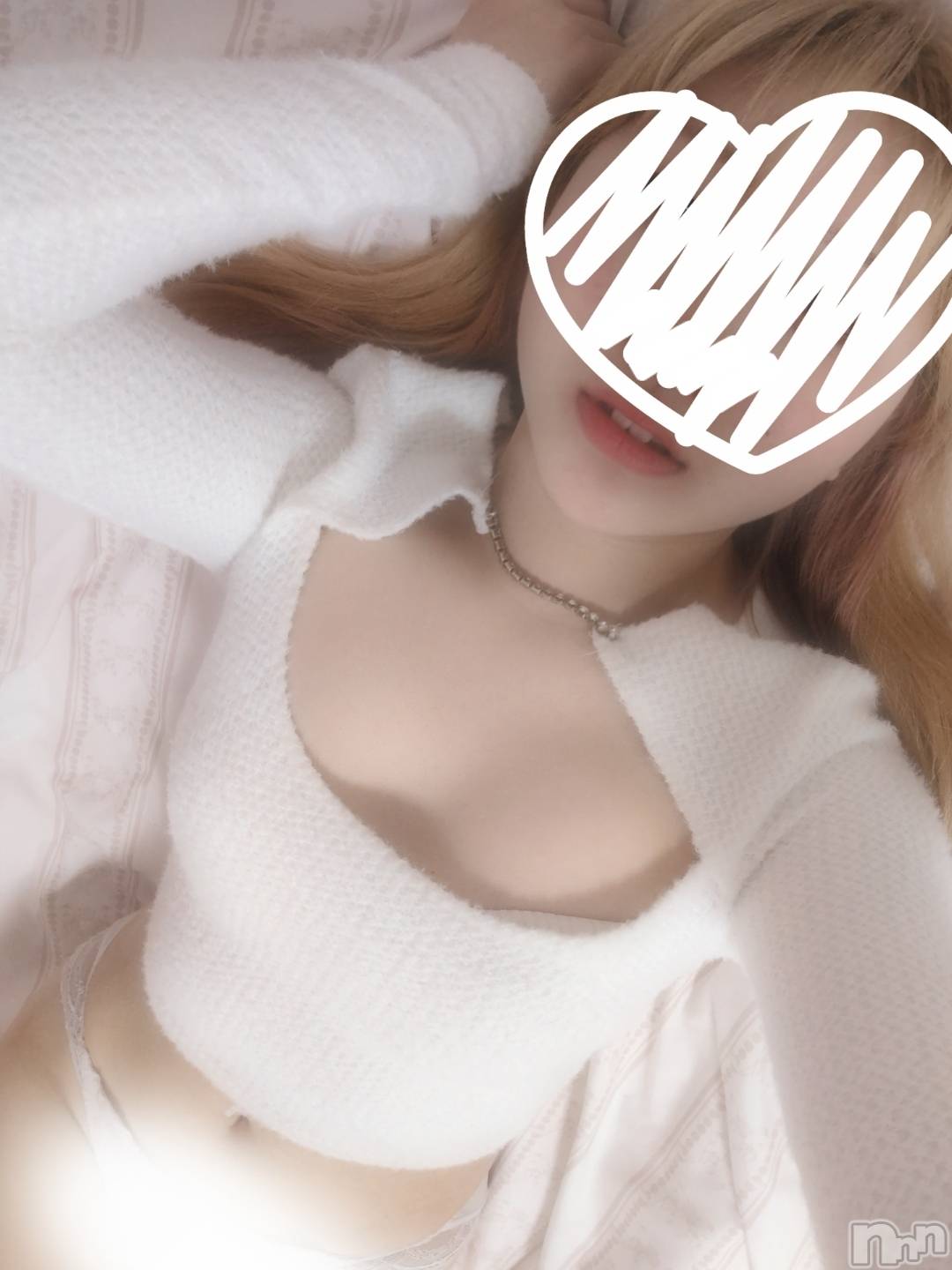 三条デリヘル新潟デリヘル倶楽部　三条店(ニイガタデリヘルクラブ　サンジョウテン)ひろみ(19)の2025年4月16日写メブログ「🩷思い出して1人でシちゃうひろみは変態…？🩷」