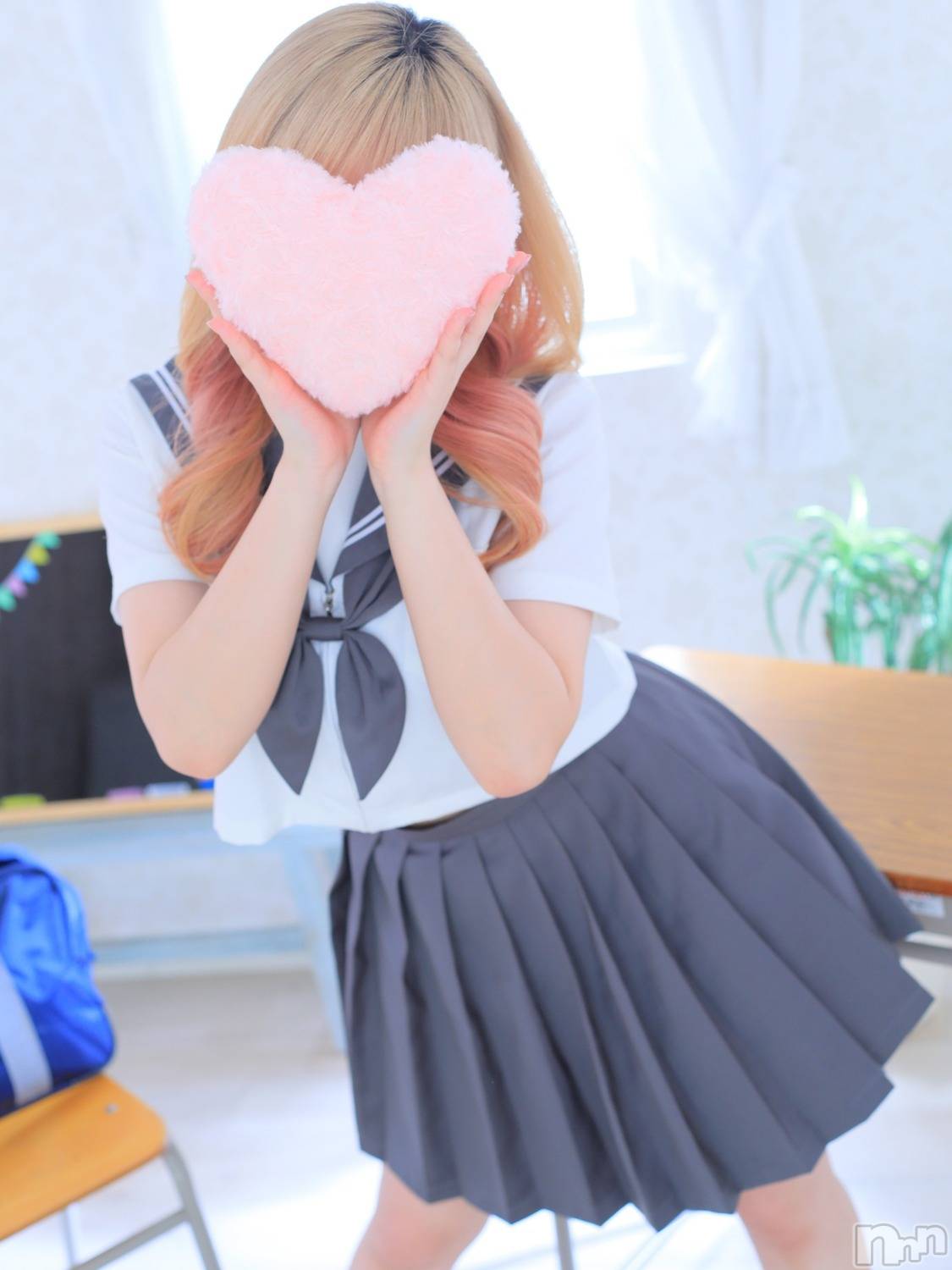 ひろみ