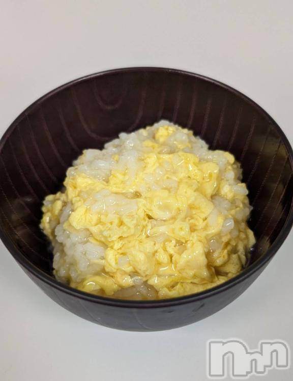 三条デリヘル新潟デリヘル倶楽部　三条店(ニイガタデリヘルクラブ　サンジョウテン)ひろみ(19)の2025年5月20日写メブログ「🩷あつあつのアレが食べたいな…🩷」