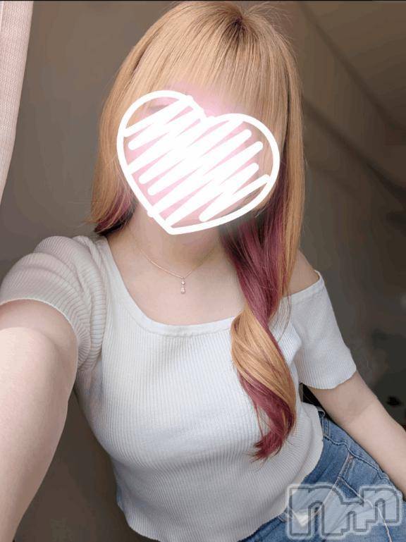 三条デリヘル新潟デリヘル倶楽部　三条店(ニイガタデリヘルクラブ　サンジョウテン)ひろみ(19)の2025年6月6日写メブログ「🩷さつまいもらしい🍠🩷」