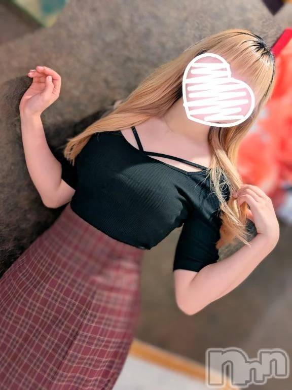 三条デリヘル新潟デリヘル倶楽部　三条店(ニイガタデリヘルクラブ　サンジョウテン)ひろみ(19)の2025年9月2日写メブログ「🩷久しぶりの…🩷」