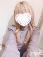 三条デリヘル新潟デリヘル倶楽部　三条店(ニイガタデリヘルクラブ　サンジョウテン) ひろみ(19)の5月14日写メブログ「🩷スケスケの〇〇🩷」