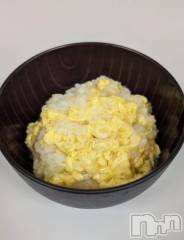 三条デリヘル新潟デリヘル倶楽部　三条店(ニイガタデリヘルクラブ　サンジョウテン) ひろみ(19)の5月20日写メブログ「🩷あつあつのアレが食べたいな…🩷」