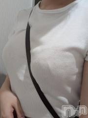 三条デリヘル新潟デリヘル倶楽部　三条店(ニイガタデリヘルクラブ　サンジョウテン) ひろみ(19)の8月6日写メブログ「🩷今日もえらえらひろみです✊💞🩷」