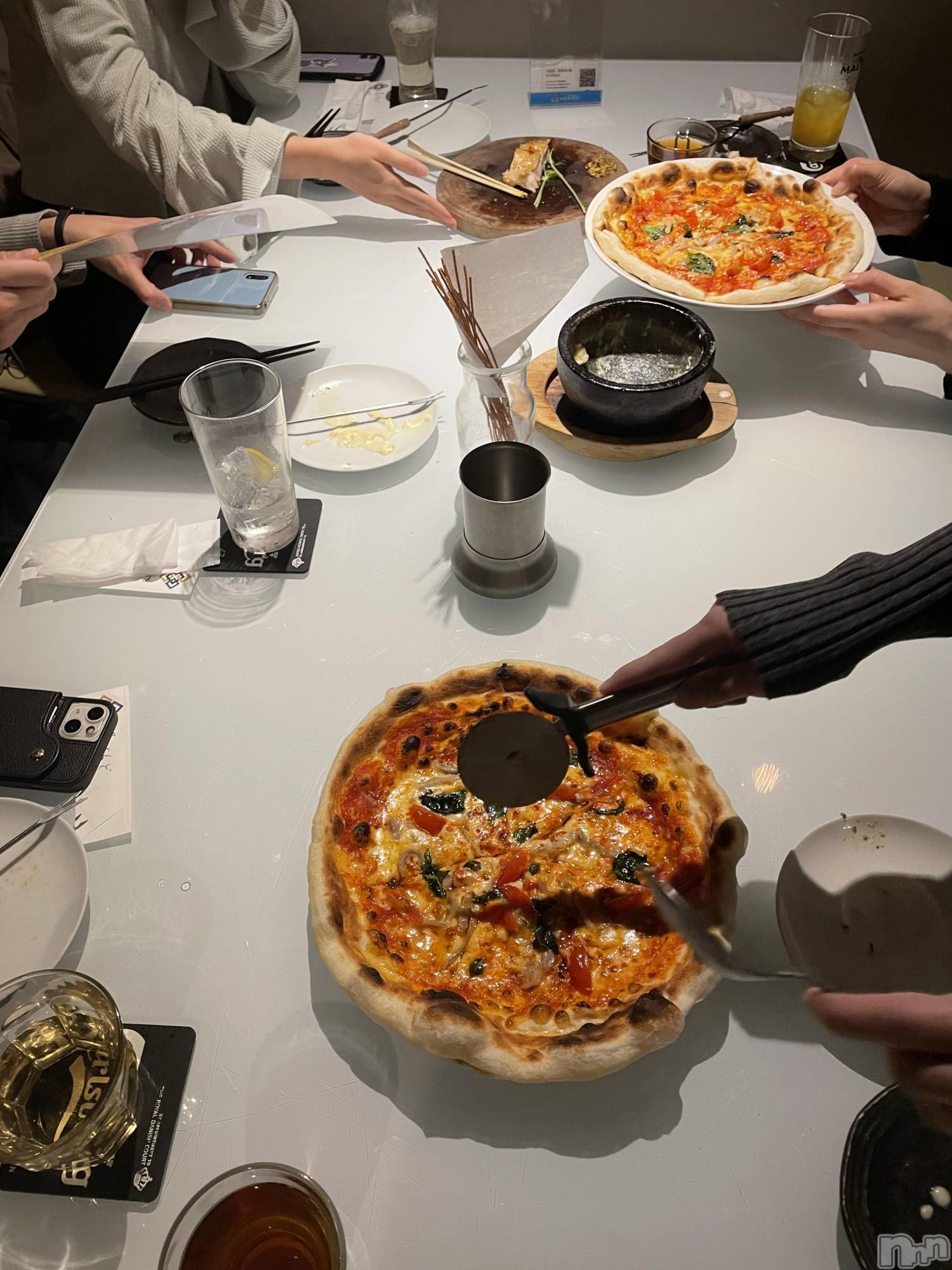 ƲХ顦JARDIN CLUB(󥯥) 2025ǯ41̥֥🍕