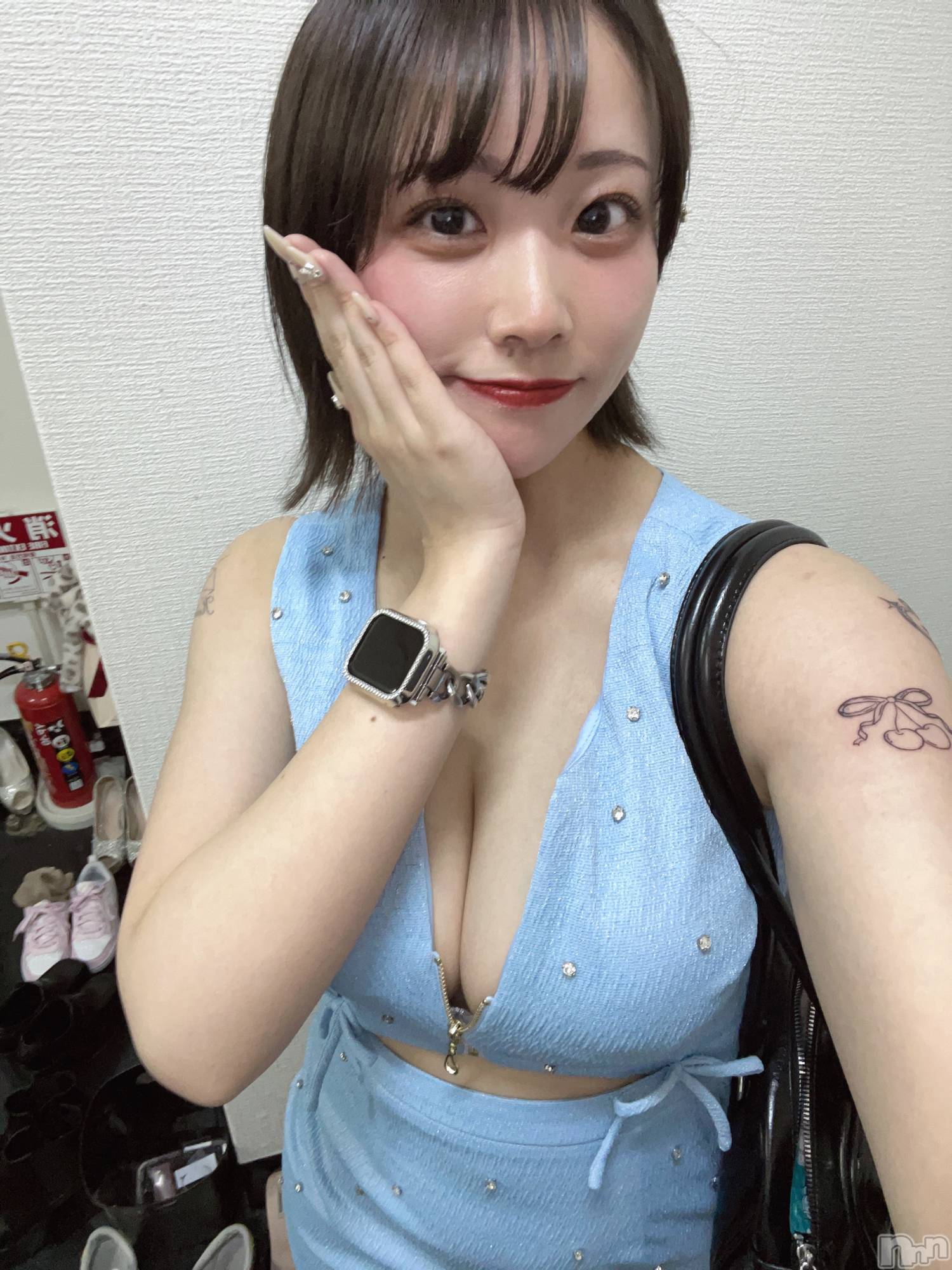 ƲХ顦JARDIN CLUB(󥯥) 2025ǯ46̥֥🩵