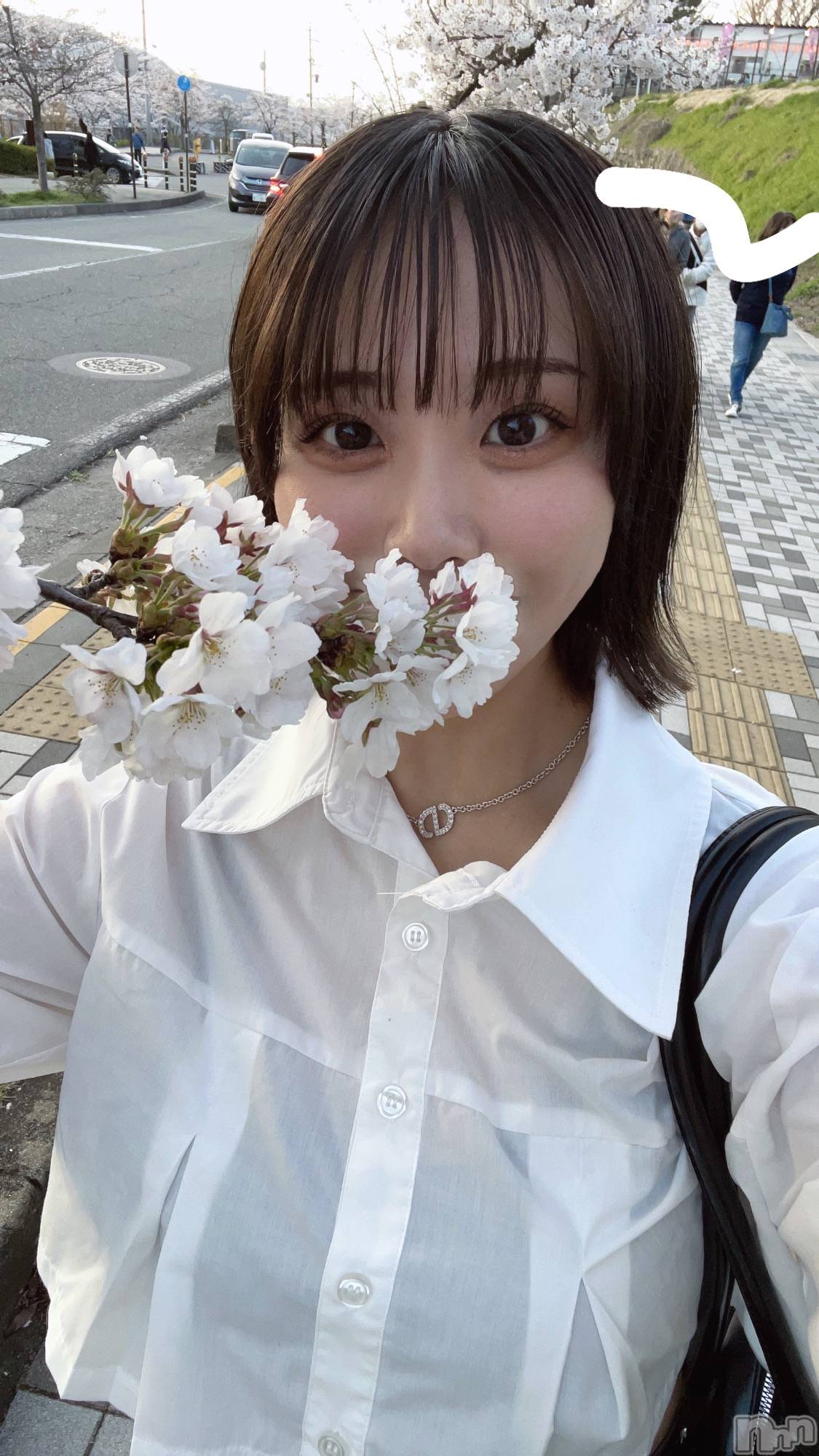 ƲХ顦JARDIN CLUB(󥯥) 2025ǯ412̥֥🌸