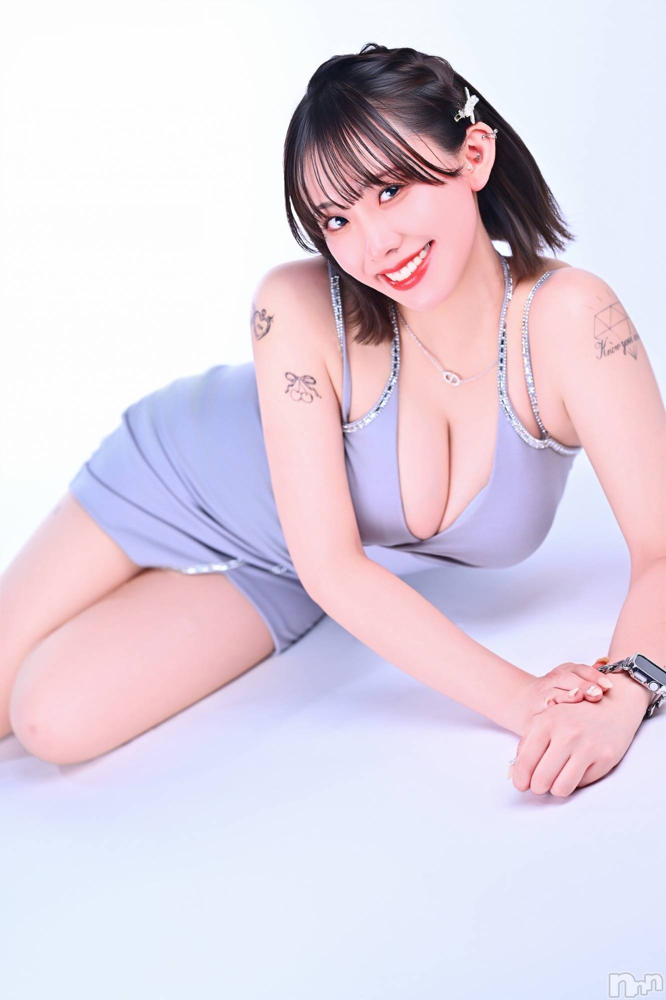 ƲХ顦JARDIN CLUB(󥯥) 2025ǯ413̥֥📸