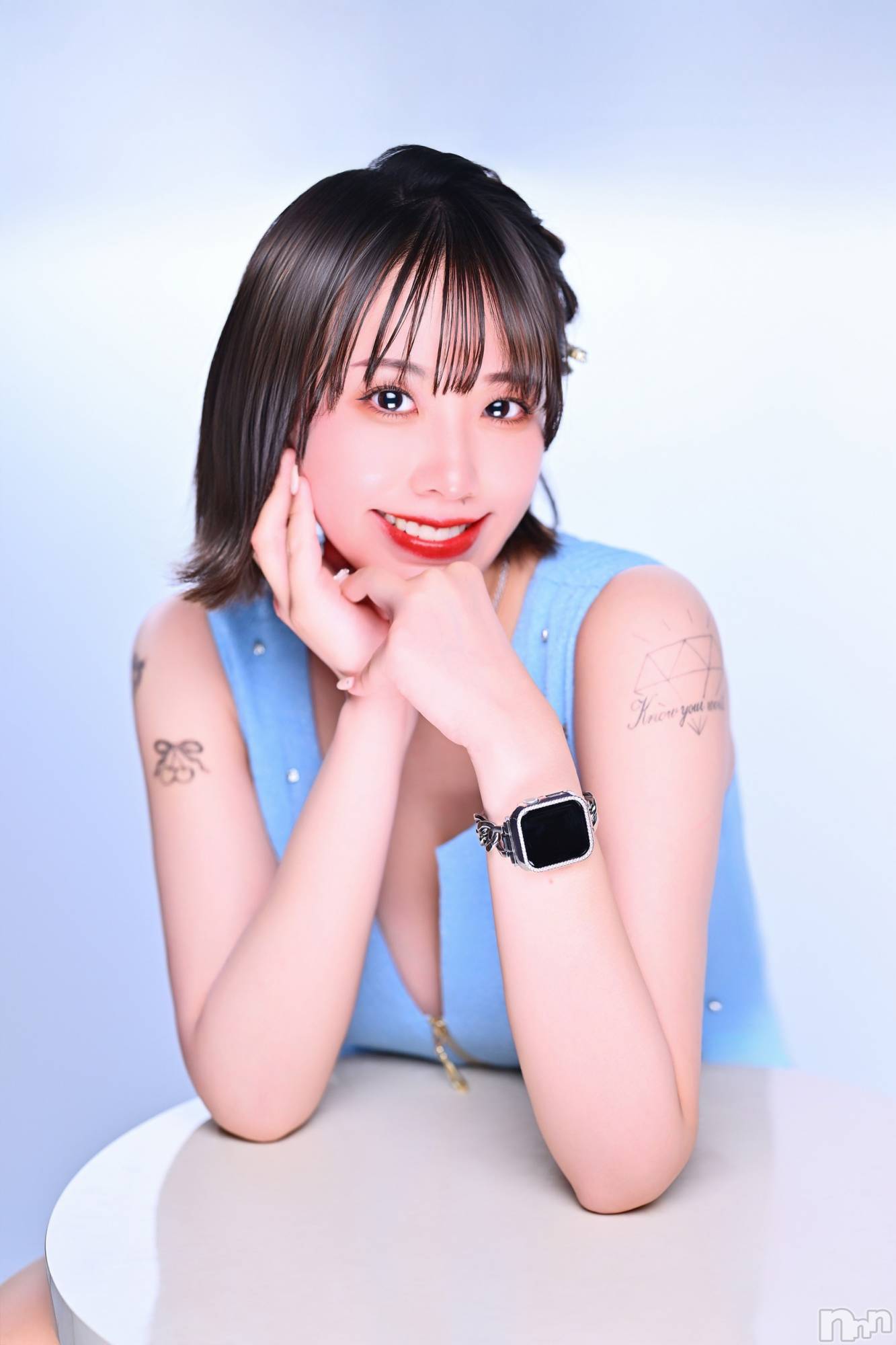 ƲХ顦JARDIN CLUB(󥯥) 2025ǯ414̥֥🛼