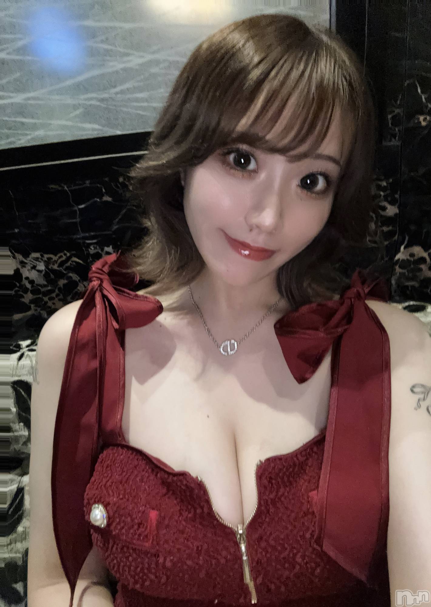 ƲХ顦JARDIN CLUB(󥯥) 2025ǯ625̥֥💄