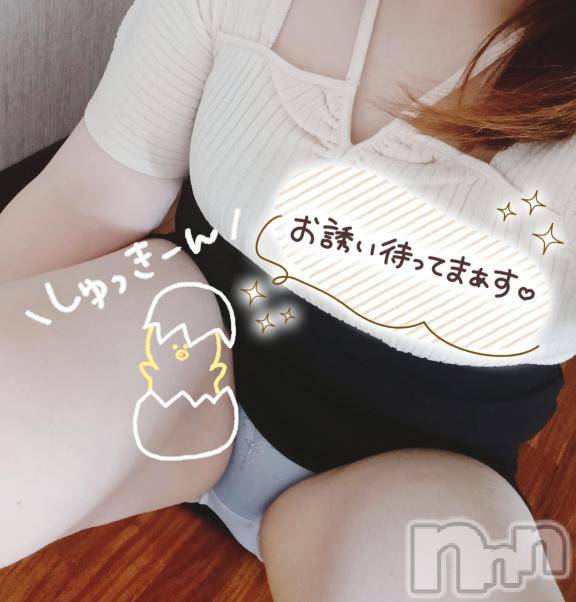 松本発ぽっちゃりちゃんこ長野　塩尻北IC店(チャンコナガノ　シオジリキタインターチェンジテン) そら(34)の4月17日写メブログ「出勤しました💓」