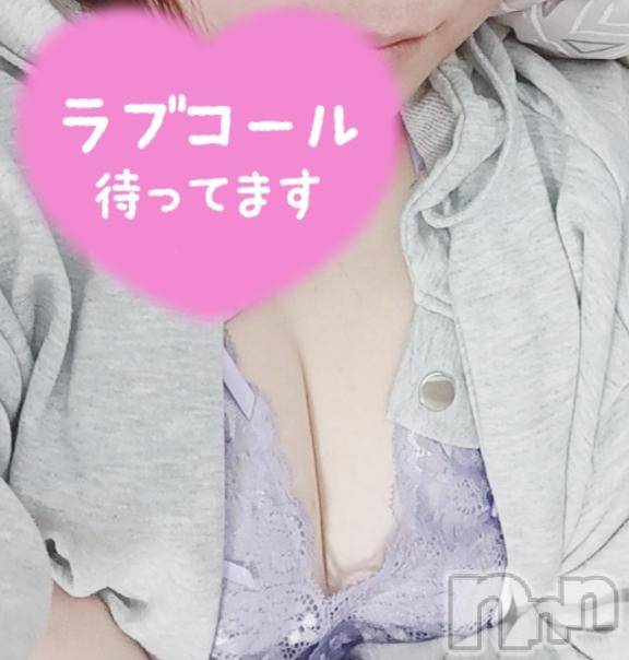 松本発ぽっちゃりちゃんこ長野　塩尻北IC店(チャンコナガノ　シオジリキタインターチェンジテン) そら(34)の4月19日写メブログ「トロトロだょ🫣💓」
