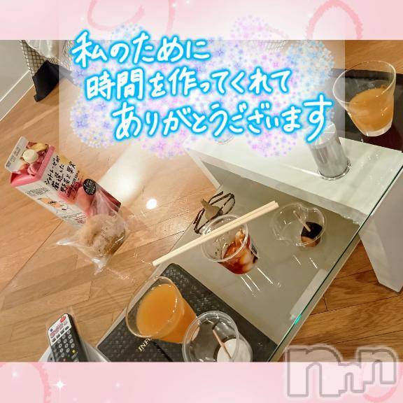 松本発ぽっちゃりちゃんこ長野　塩尻北IC店(チャンコナガノ　シオジリキタインターチェンジテン)そら(34)の2025年5月2日写メブログ「お礼日記です💓」