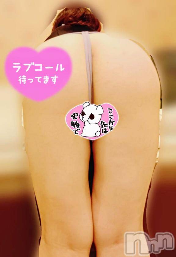 松本発ぽっちゃりちゃんこ長野　塩尻北IC店(チャンコナガノ　シオジリキタインターチェンジテン)そら(34)の2025年5月22日写メブログ「本日出勤致します💓」