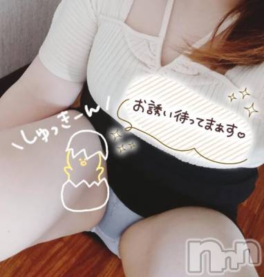 松本発ぽっちゃり ちゃんこ長野　塩尻北IC店(チャンコナガノ　シオジリキタインターチェンジテン) そら(34)の4月17日写メブログ「出勤しました💓」