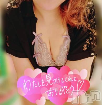 松本発ぽっちゃり ちゃんこ長野　塩尻北IC店(チャンコナガノ　シオジリキタインターチェンジテン) そら(34)の5月20日写メブログ「お礼日記です💓」