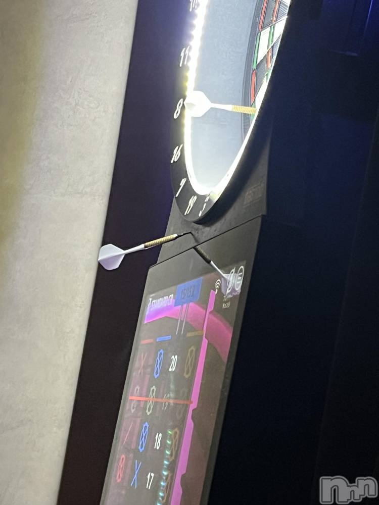 Х顦Lune LYNX(롼󥯥) 񡡤Ϥ46̥֥❕🎯🎯🎯