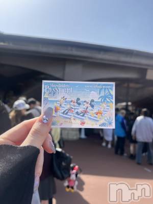 Х顦Lune LYNX(롼󥯥) 񡡤Ϥ331̴̥֥ι🖤🐭