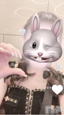 Х顦Lune LYNX(롼󥯥) 񡡤Ϥ412̥֥٤Ƥߤ‪⸜♡⸝‪