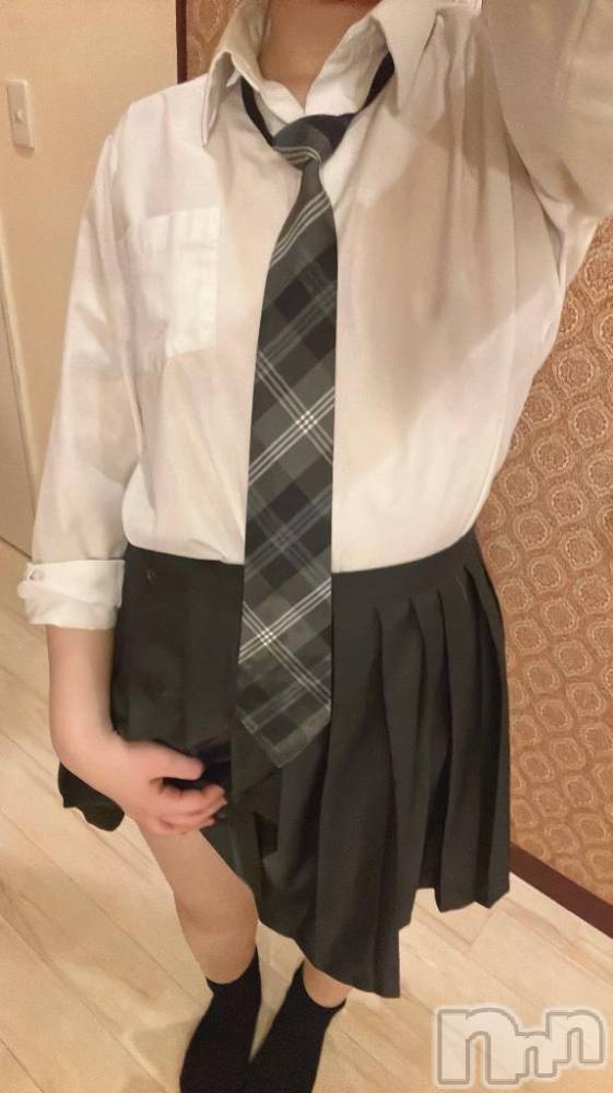 新潟デリヘルOffice Amour(オフィスアムール) 体験るる/ヘルス課(20)の4月12日写メブログ「ごめんなさい💦」