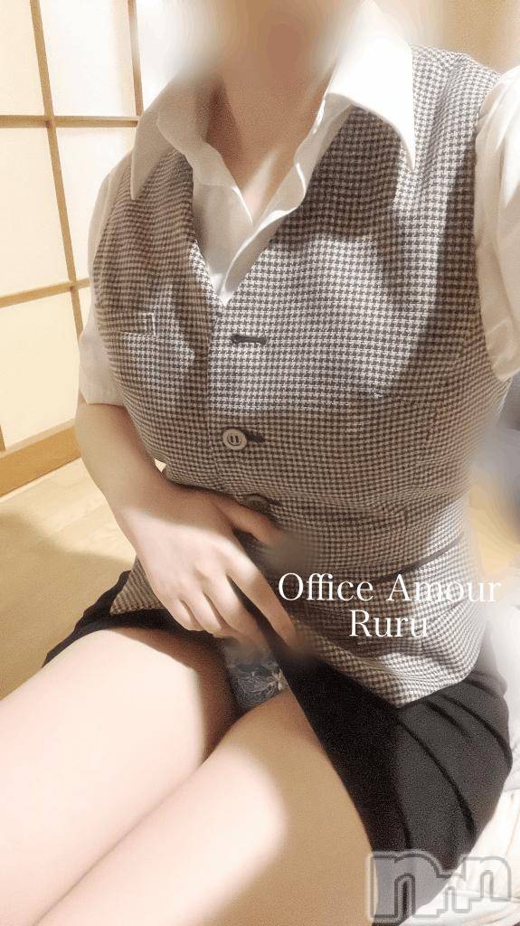 新潟デリヘルOffice Amour(オフィスアムール)体験るる/ヘルス課(20)の2025年6月17日写メブログ「ཐིཋྀ 今週の予定 ཐིཋྀ」
