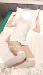 新潟デリヘルOffice Amour(オフィスアムール) 体験るる/ヘルス課(20)の6月22日写メブログ「天使໒꒱」