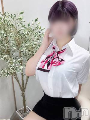 体験るる/ヘルス課(20) 身長162cm、スリーサイズB88(D).W56.H87。新潟デリヘル Office Amour(オフィスアムール)在籍。