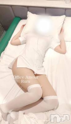 新潟デリヘル Office Amour(オフィスアムール) 体験るる/ヘルス課(20)の6月22日写メブログ「天使໒꒱」