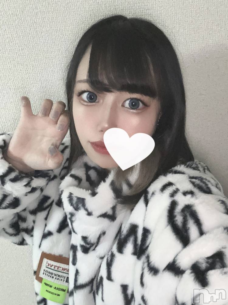 ܱХ顦CLUB FOUR LEAF(ե꡼) ߤӤ45̥֥4ʤΤˤޤġ
