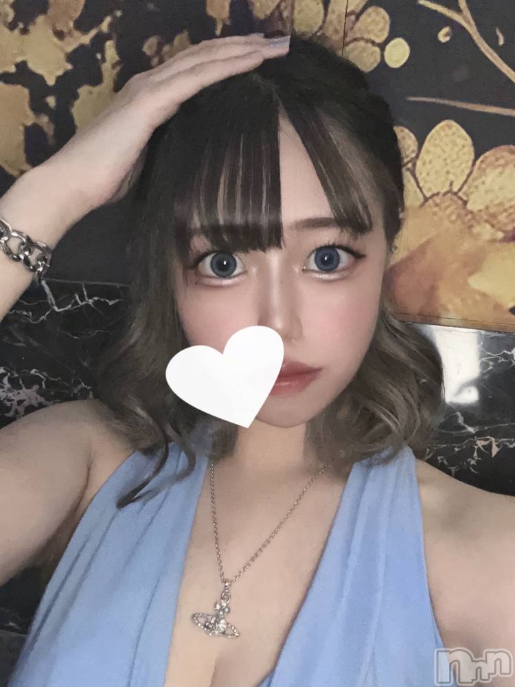 ܱХ顦CLUB FOUR LEAF(ե꡼) ߤӤ47ִ̥֥Ϥĩ🌱‬‪