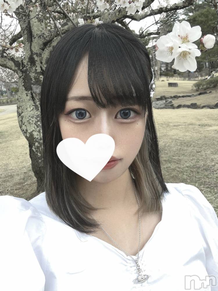 ܱХ顦CLUB FOUR LEAF(ե꡼) ߤӤ412ָ̥֥֤🌸