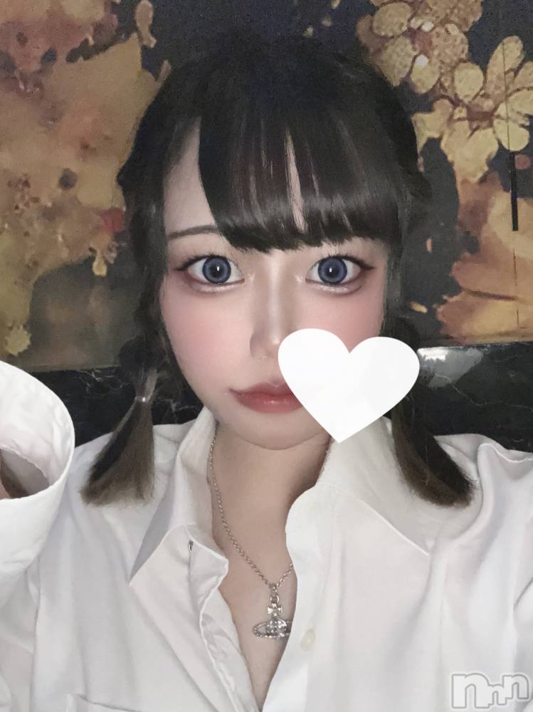 ܱХ顦CLUB FOUR LEAF(ե꡼) ߤӤ419̥֥ॷ🩵ྀི