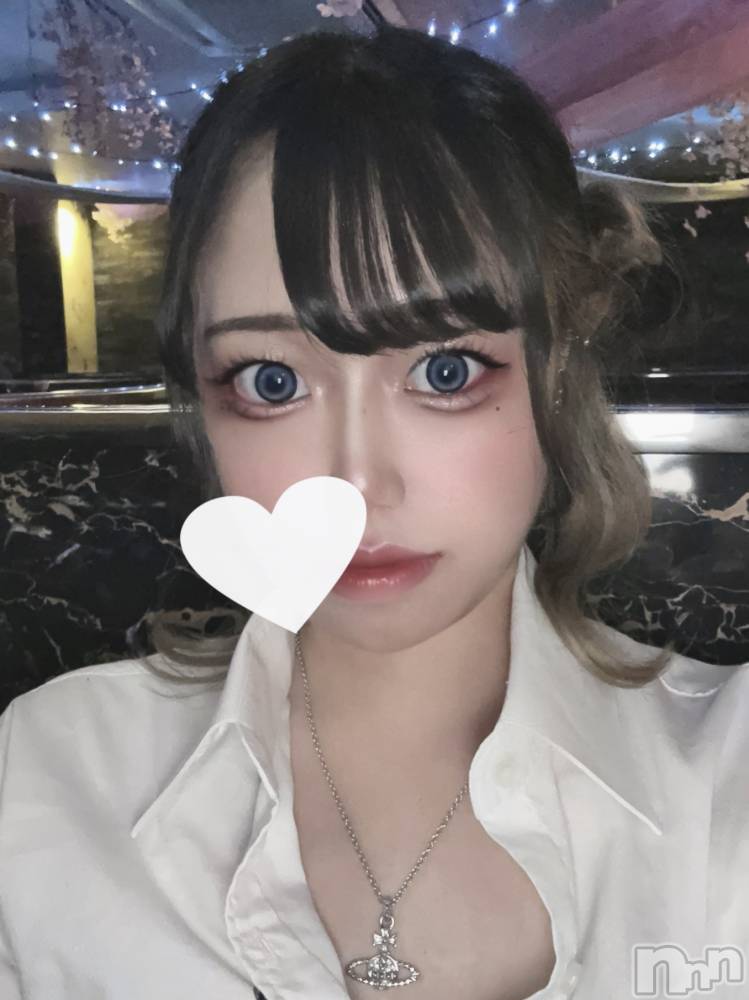 ܱХ顦CLUB FOUR LEAF(ե꡼) ߤӤ419̥֥ॷ💙ྀི
