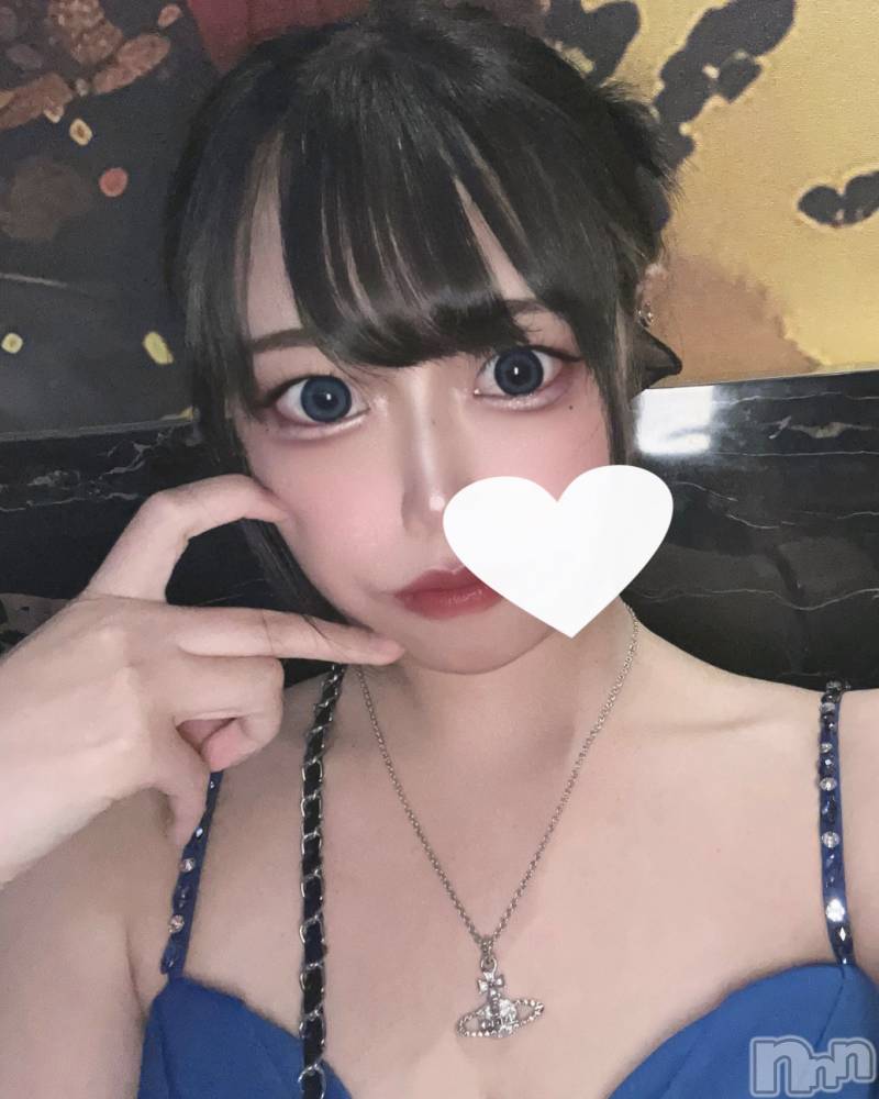 ܱХ顦CLUB FOUR LEAF(ե꡼) ߤӤ429ִ̥֥Ǥ🥶💨