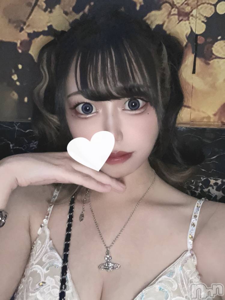 ܱХ顦CLUB FOUR LEAF(ե꡼) ߤӤ53̥֥֤Ϥޤ🐣ྀིġ